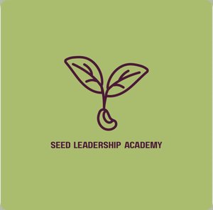 Seed Leadership Academy logo